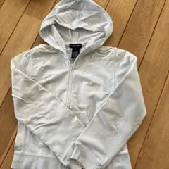 ラルフローレン フード付きパーカー 6サイズ