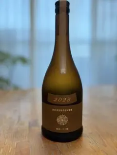 2026年最新】十四代 日本酒の人気アイテム - メルカリ