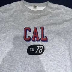 バーンズアウトフィッターズ tシャツ