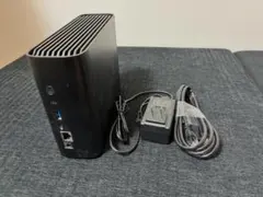 Synology BeeStation 4TB NAS