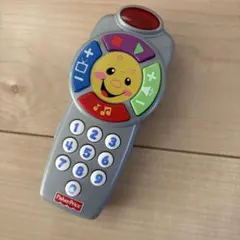 Item thumbnail for item 8290e2e1-e063-4dcd-be68-144fd552a41d