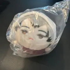 ハイキュー!! 北信介 もちもちマスコット