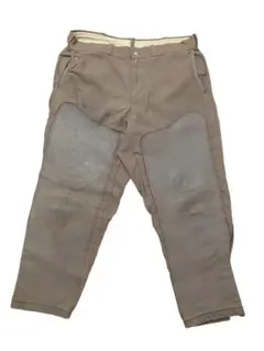 Item thumbnail for item bdd7979d-dd8b-4c32-b0cc-4c37f4a28384