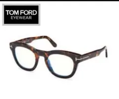 2026年最新】トムフォード 5179の人気アイテム - メルカリ