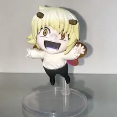 2025年最新】プフ hunter×hunterの人気アイテム - メルカリ