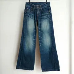 Item thumbnail for item 3d9034b7-9001-48d2-9293-e56c0f415197