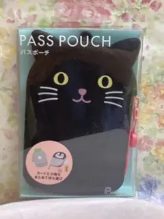 Item thumbnail for item 7929ffc9-7d37-4ab3-a580-ea99bc32ecfc