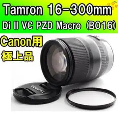 2026年最新】tamron af tele-macro 100-300 5-6.3の人気アイテム