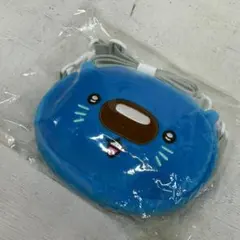 ポーチ あおまる みずほ銀行 目黒蓮 SnowMan - メルカリ