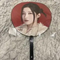 2026年最新】BABYMONSTER アサ うちわの人気アイテム - メルカリ