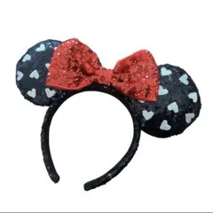 Item thumbnail for item e63c4e87-e339-42c8-a0ba-bfa8f7f1db0f