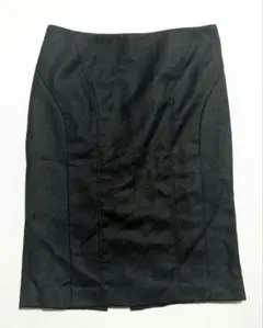 Item thumbnail for item c4eb312c-ae14-4248-ad1c-6dfcf0aee06c