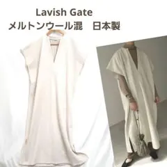 Item thumbnail for item 37d8cbbe-083d-4f67-bc0c-a0181a80cb08