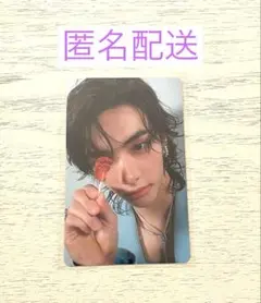 ヒョンジンgiant