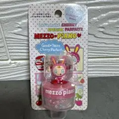 美蓓兒娃娃造型珠飾收納盒