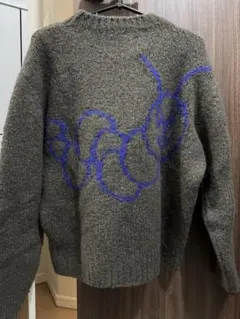 Paloma wool ニットのサムネイル