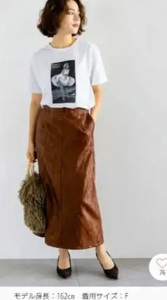 今秋！マリリンモンローチェアフォトTシャツ！白！