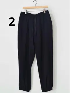 2026年最新】comoli ウールドローストリングの人気アイテム - メルカリ