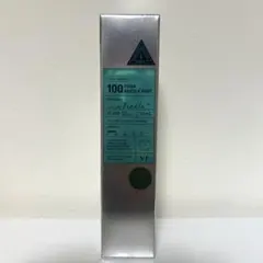 VT PDRN リードルショット100 50mLのサムネイル
