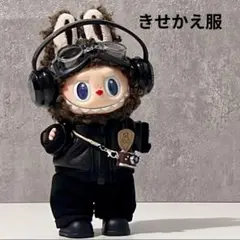 2025年最新】Labubuの人気アイテム - メルカリ
