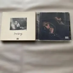 2025年最新】kandytown cdの人気アイテム - メルカリ