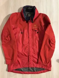 2025年最新】theta ltの人気アイテム - メルカリ