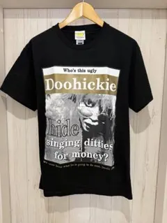 2026年最新】Doohickieの人気アイテム - メルカリ