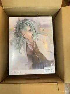 2025年最新】式部茉優の人気アイテム - メルカリ