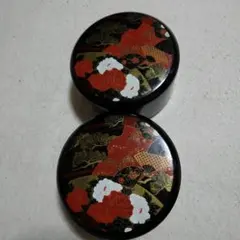 Item thumbnail for item 50252c5d-8200-4366-8640-bb005eee60e0