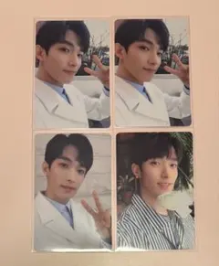 2025年最新】SEVENTEENドギョムの人気アイテム - メルカリ