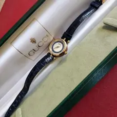 BALENCIAGA PARIS ジャンク品 腕時計 #4668b - メルカリ