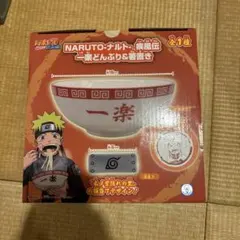 ラーメンどんぶり キャラクターグッズ