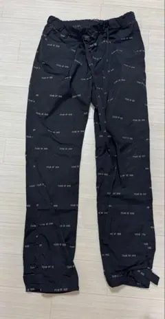 2025年最新】fear of god 6thの人気アイテム - メルカリ