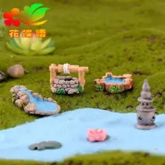 あゆみん様 リクエスト 2点 まとめ商品