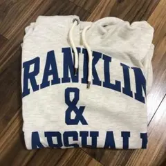 Item thumbnail for item be06ccc6-c1cb-497f-b26b-9b981a9b0fe6