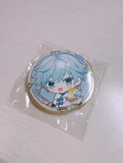 2025年最新】原神 スイパラ 缶バッジの人気アイテム - メルカリ