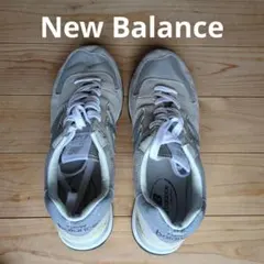 New Balance ニューバランス 574 スニーカー 26.0cm