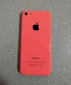 2026年最新】iphone 5c 32GB pinkの人気アイテム - メルカリ