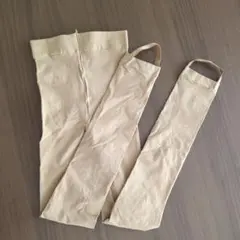 Item thumbnail for item 48075b33-1684-4313-8445-4facfe99e237