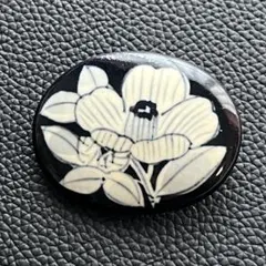 リッチ様 リクエスト 2点 まとめ商品