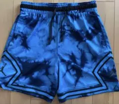 【完売品】ジョーダン Dri-FIT メンズ ショートパンツ 2XL