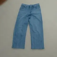 ロペピクニック　デニムのサムネイル