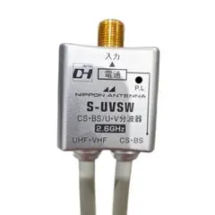 Item thumbnail for item 7b3e62ec-f4c7-4acc-94d9-117bf4ca8f80