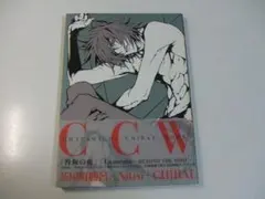 CHAYAMACHI CHIRAL WORKS 茶屋町勝呂 Amazon.co.jp: CHAYAMACHI CHiRAL WORKS : 茶屋町 勝呂: 本