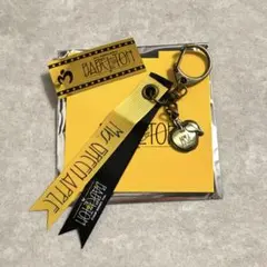 2025年最新】ミセス 銀テの人気アイテム - メルカリ