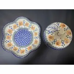 2026年最新】ツェラミカ りんごの人気アイテム - メルカリ