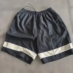 90s Old Stussy SSリンク 総柄 スイムショーツ 33 USA製 - メルカリ