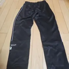 スポーツ ジャージ