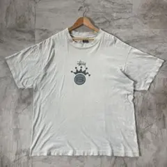 2026年最新】stussy 黒タグ tシャツ クラウンの人気アイテム - メルカリ