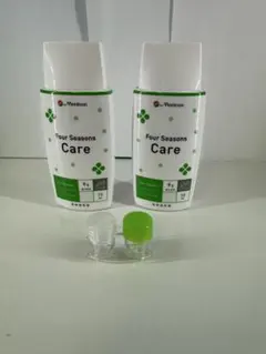 Item thumbnail for item 571b5b53-2fd7-4dbb-bda7-b3d7fc7f4c6f